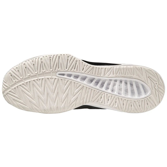 Mizuno Thunder Blade 3 Indoor