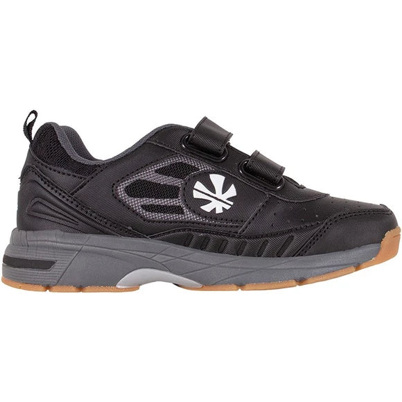 Reece Powerpitch Velcro Indoor