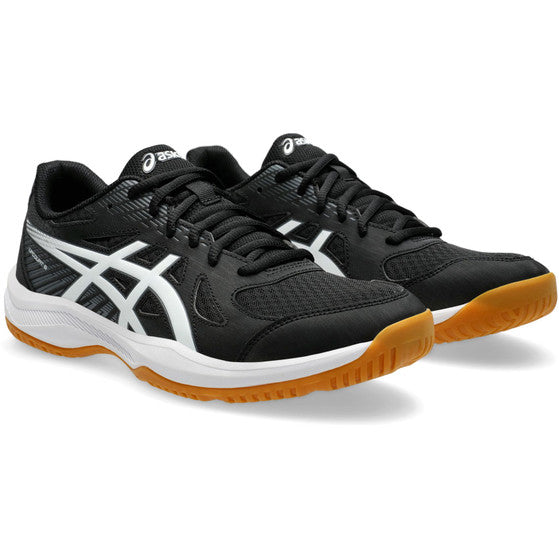 Asics upcourt 6
