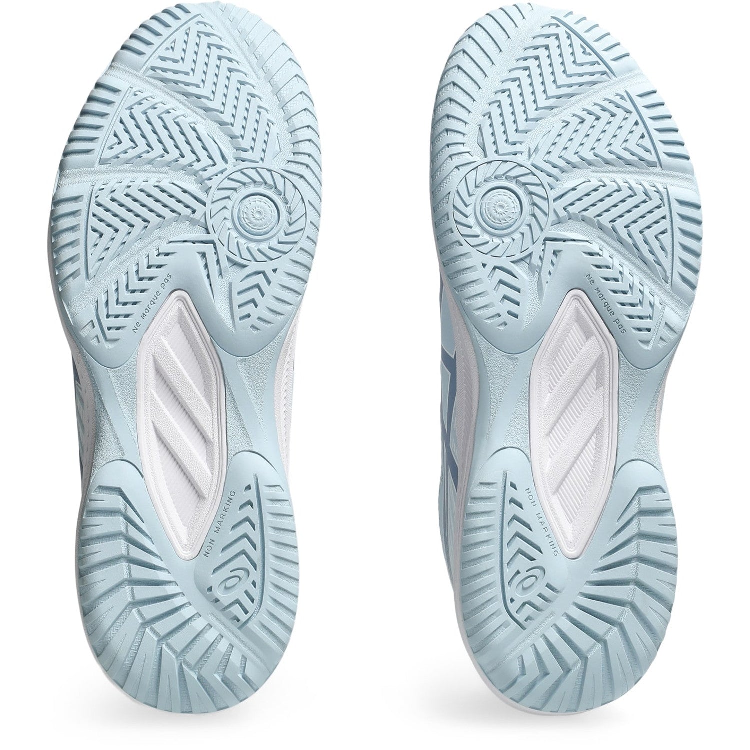 Asics upcourt 6 Women Indoor 24'25