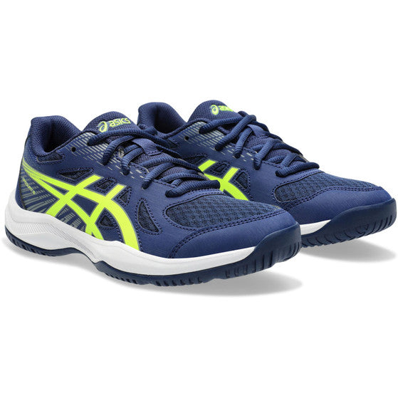 Asics upcourt 6