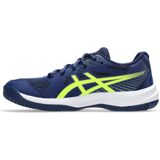 Asics upcourt 6