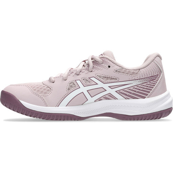 Asics upcourt 6