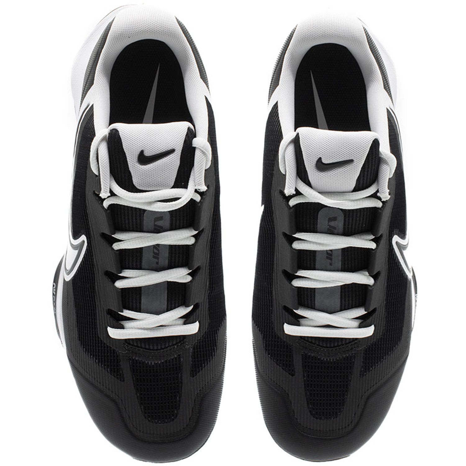 Nike React Vapor Drive 2 25'26