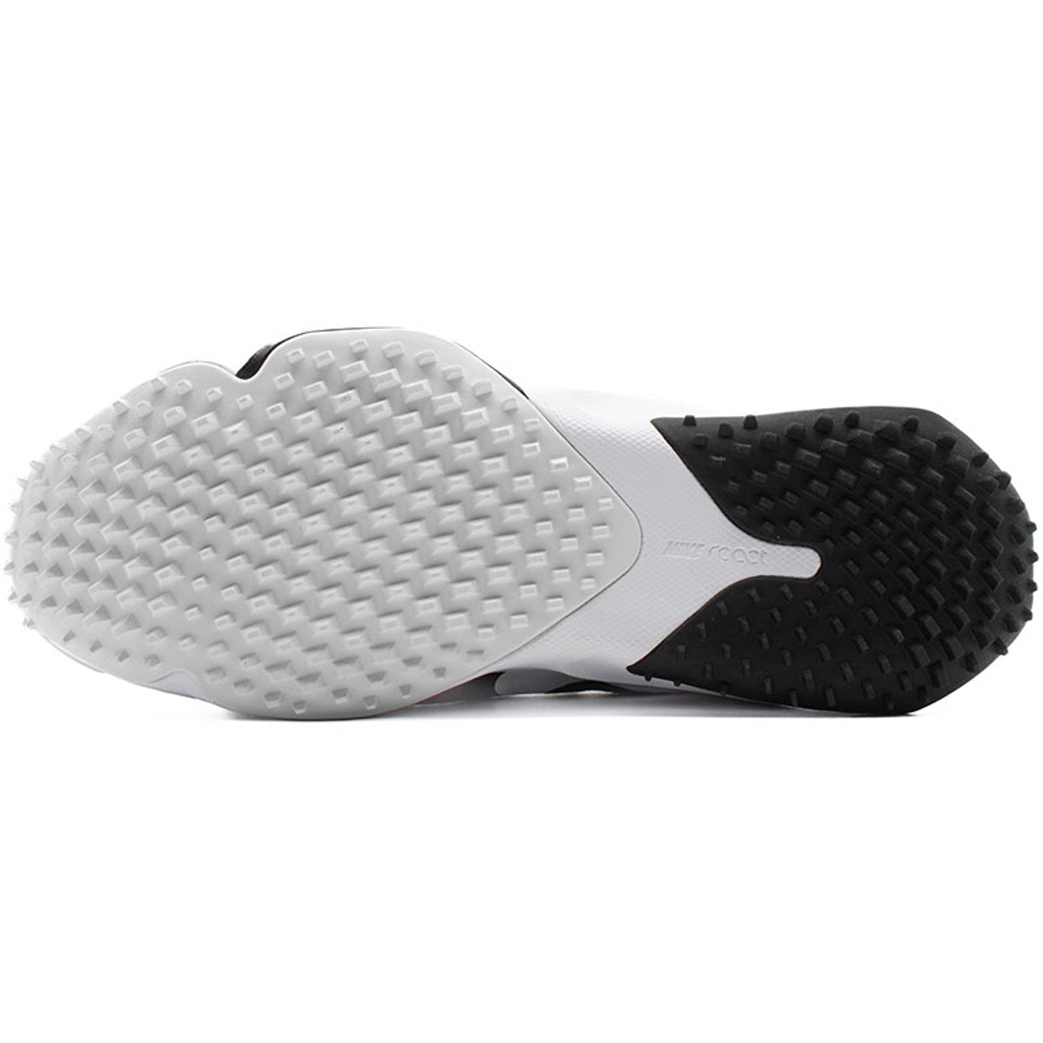 Nike React Vapor Drive 2 25'26