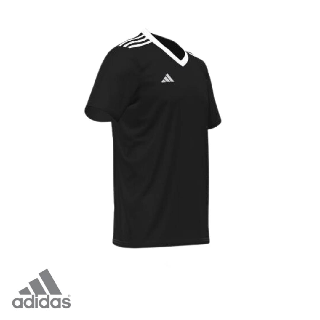 Adidas Shirt Heren Sport