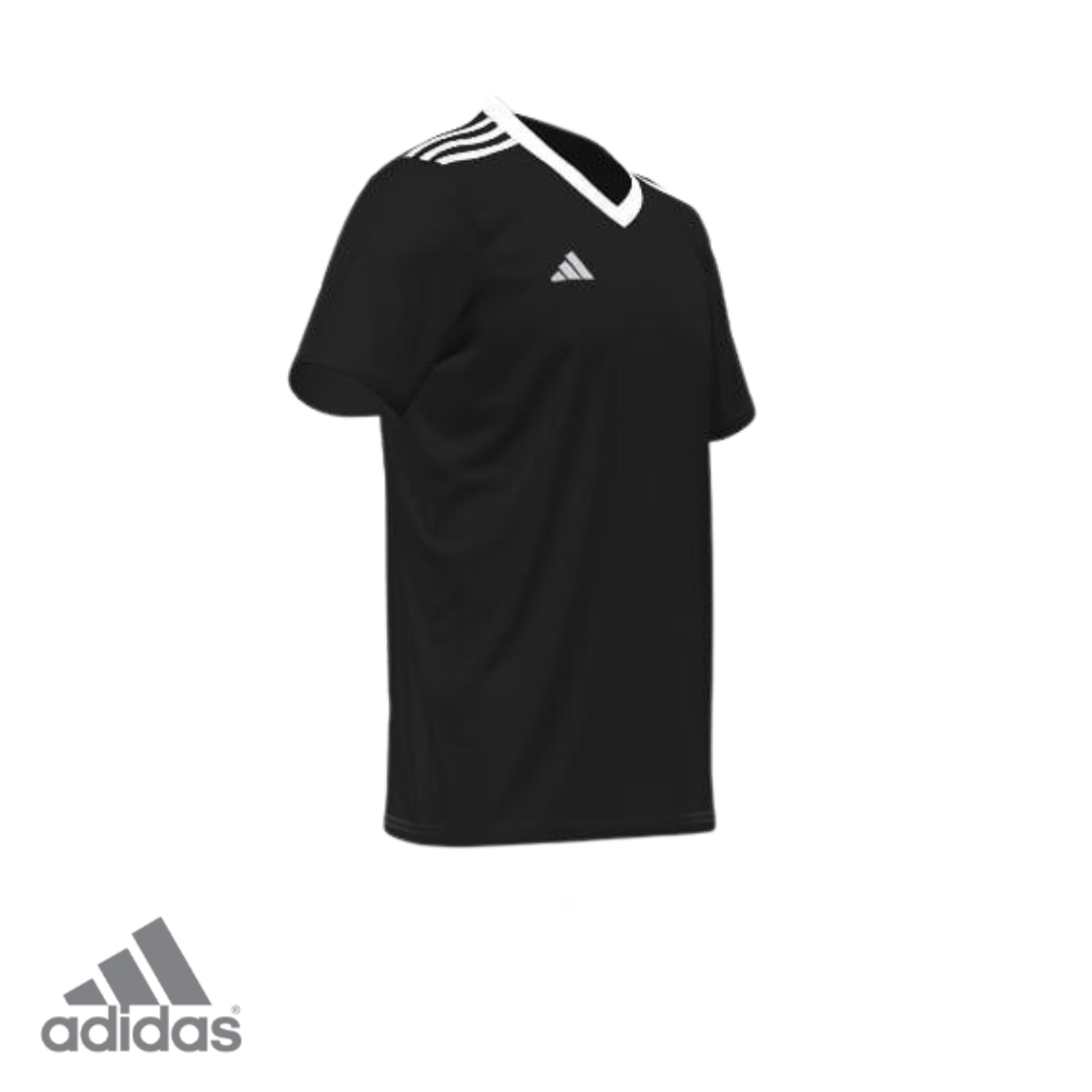 Adidas Trainingsshirt - Heren