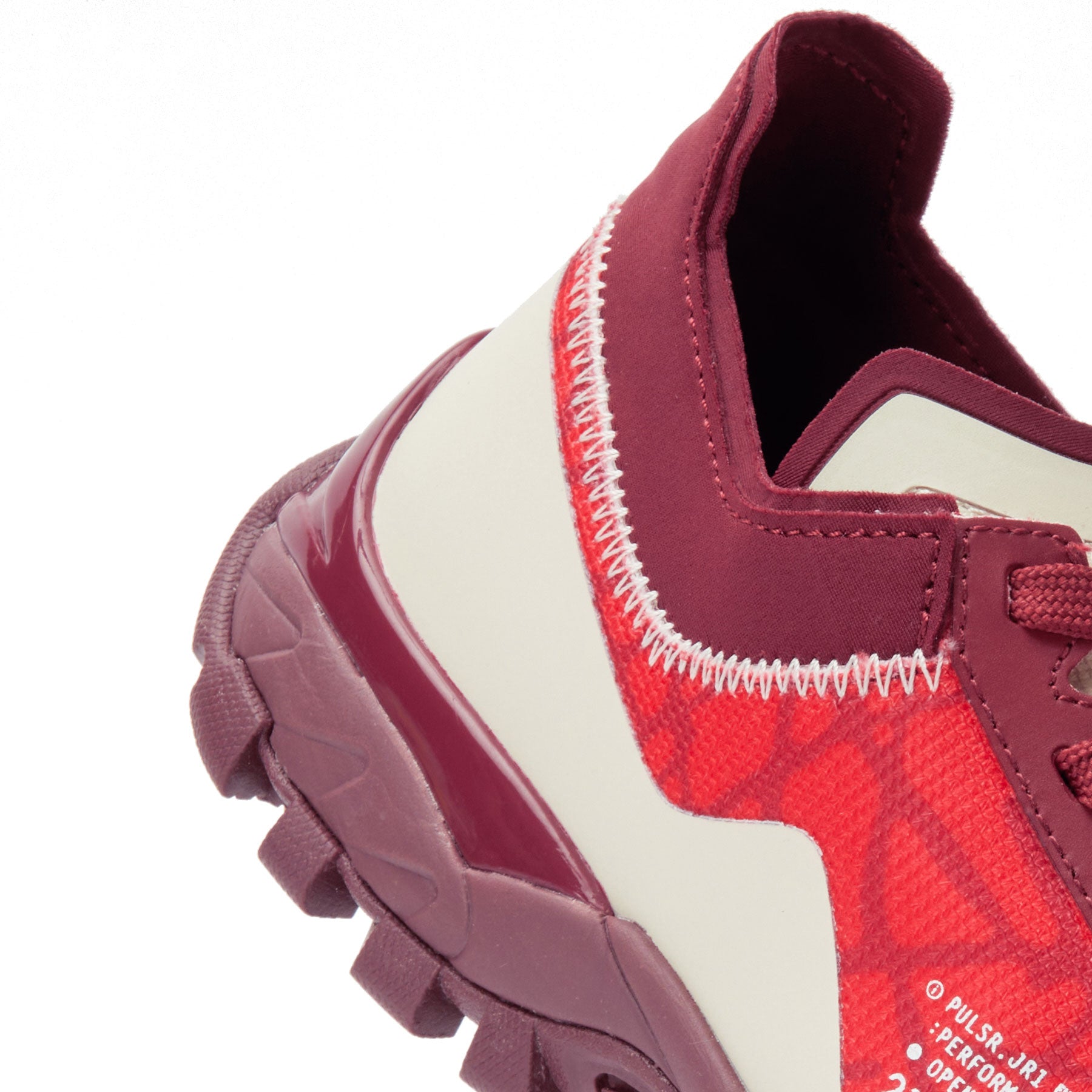 Osaka KAI Shoes 23'34