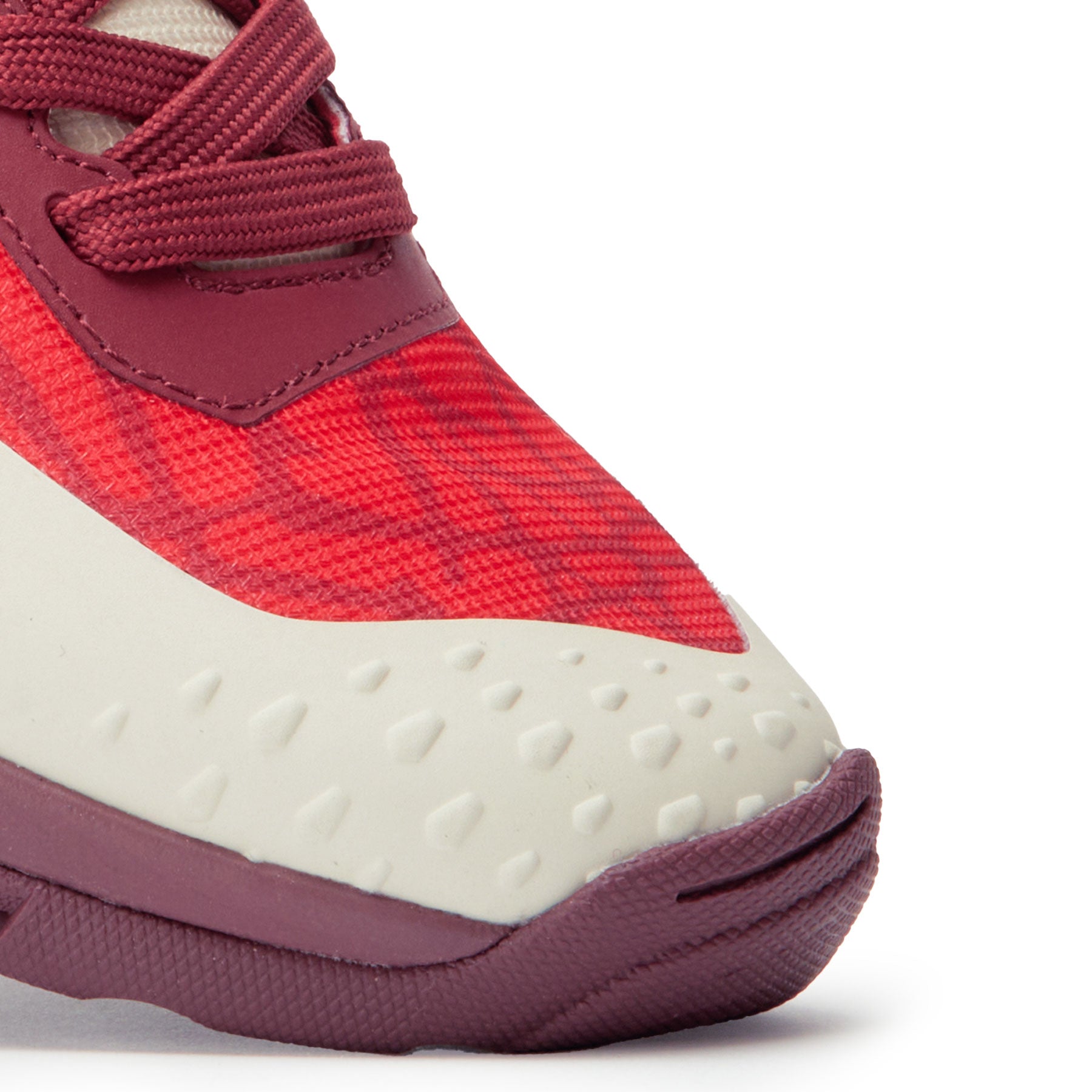 Balling PULSR Schoenen