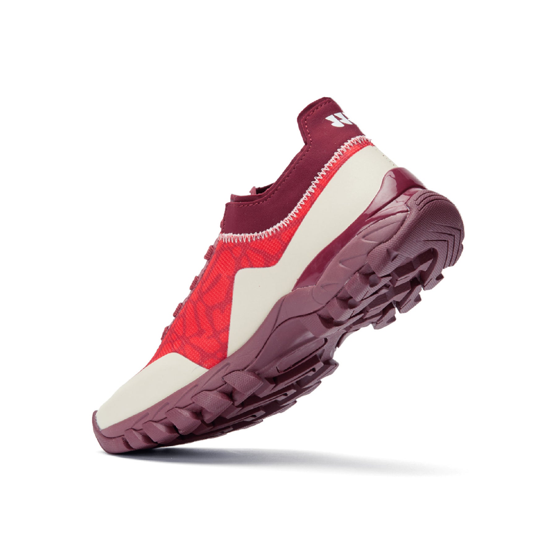 Osaka KAI Shoes 23'34