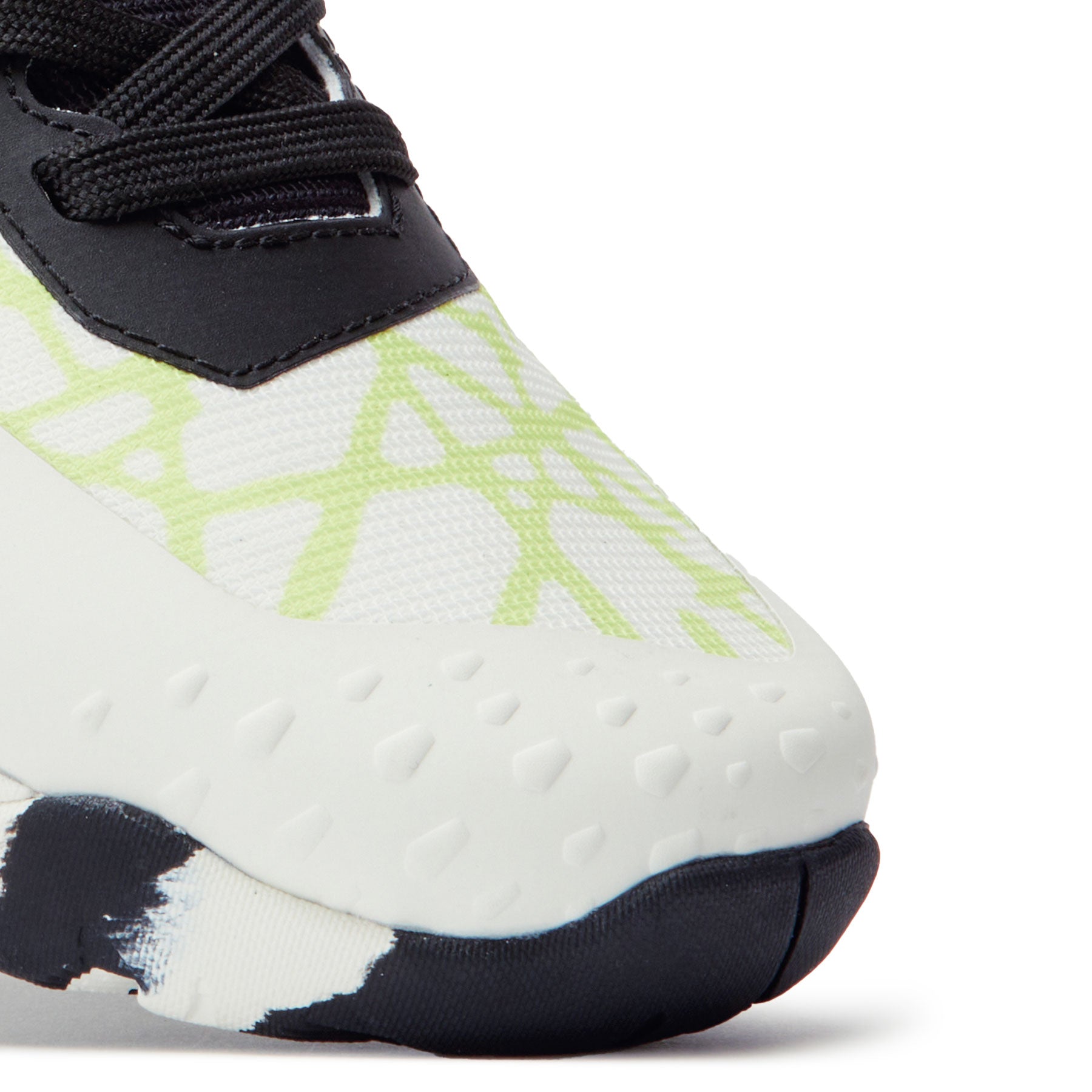 Balling RISER Schoenen