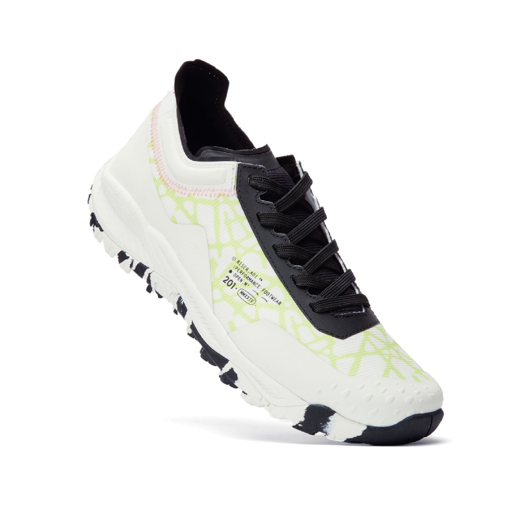 Balling RISER Schoenen