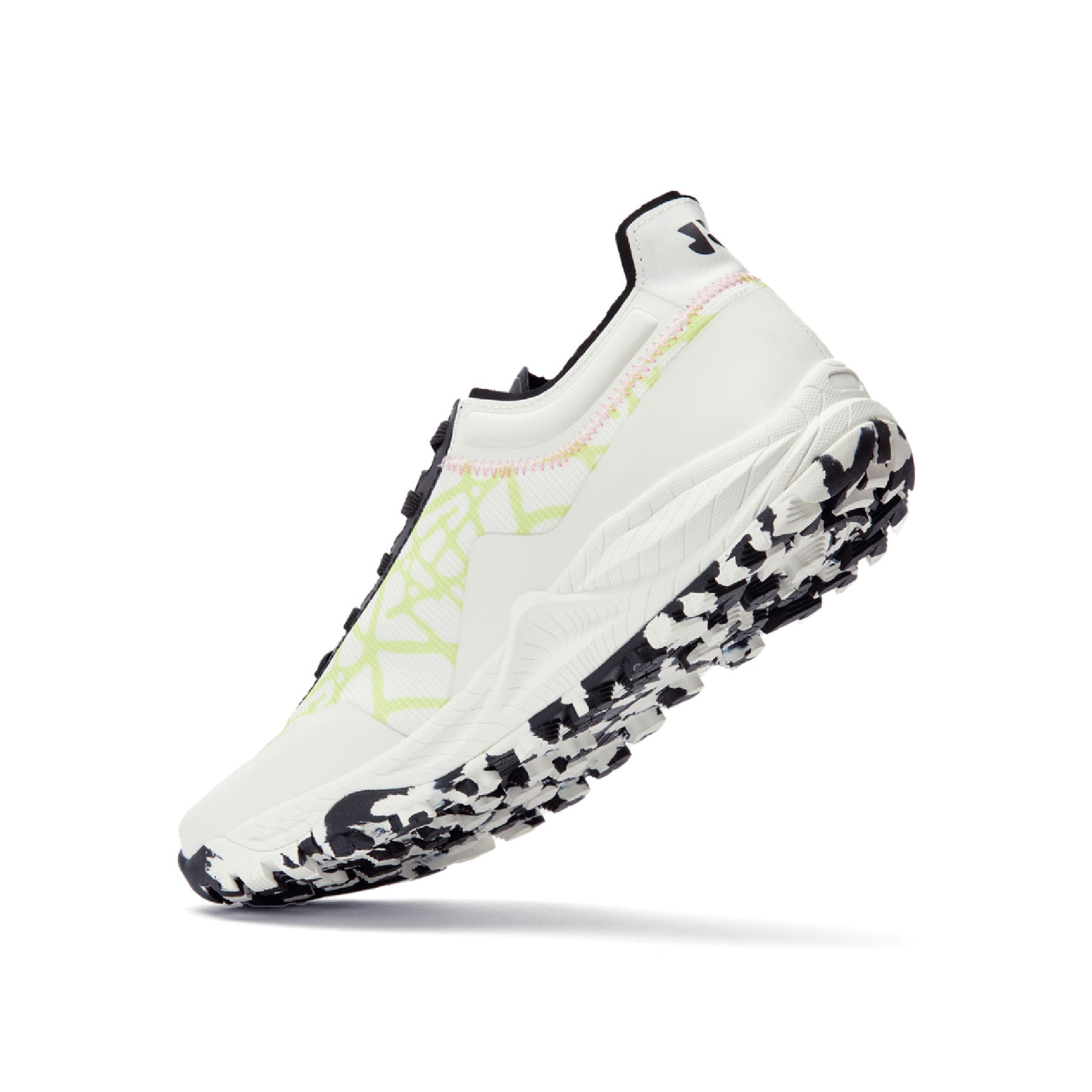 Balling RISER Schoenen