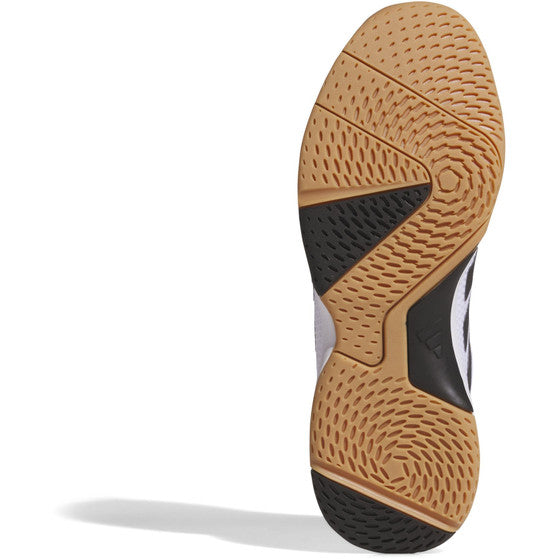 Adidas Ligra 8 M Indoor 25'26