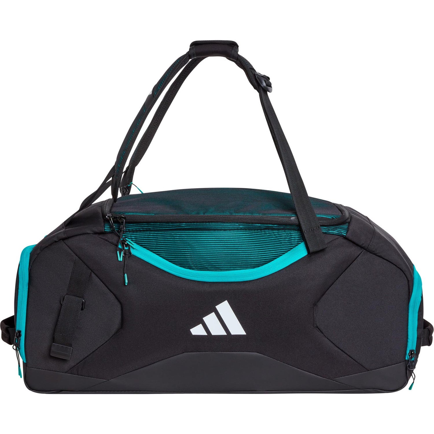 Adidas VS6 Duffel Bag