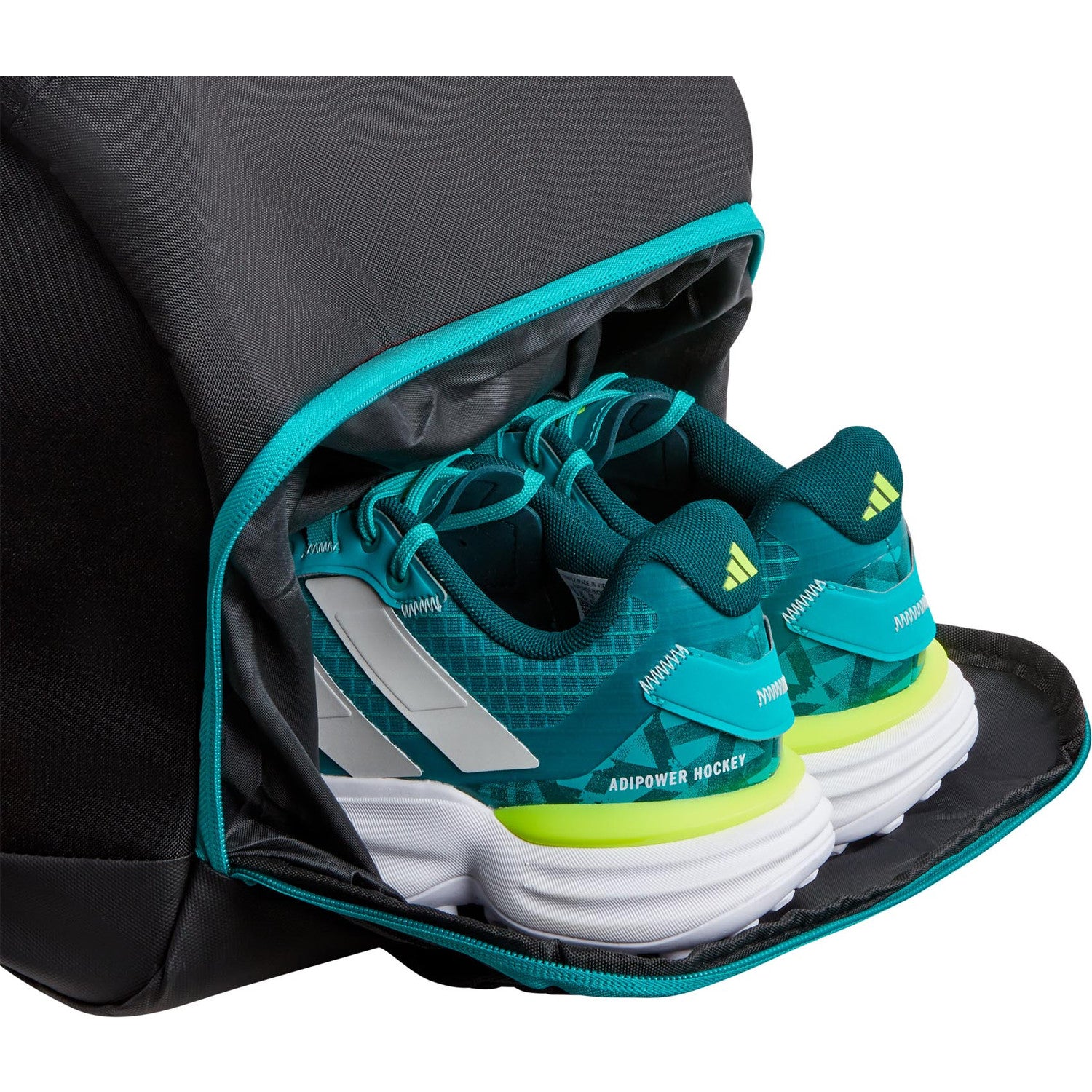 Adidas VS6 Duffel Bag