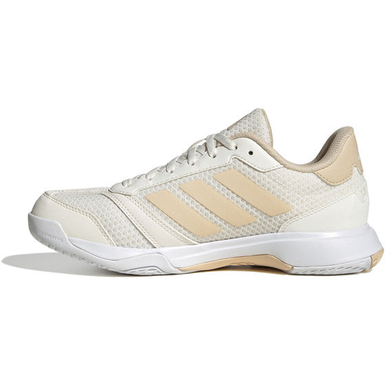 Adidas Ligra 8 W Indoor 25'26