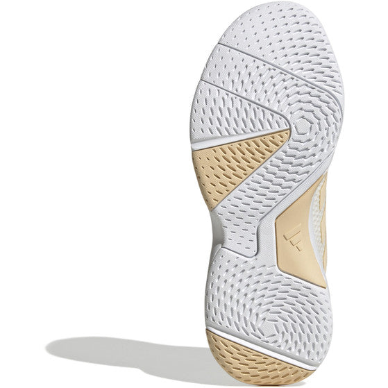 Adidas Ligra 8 W Indoor 25'26