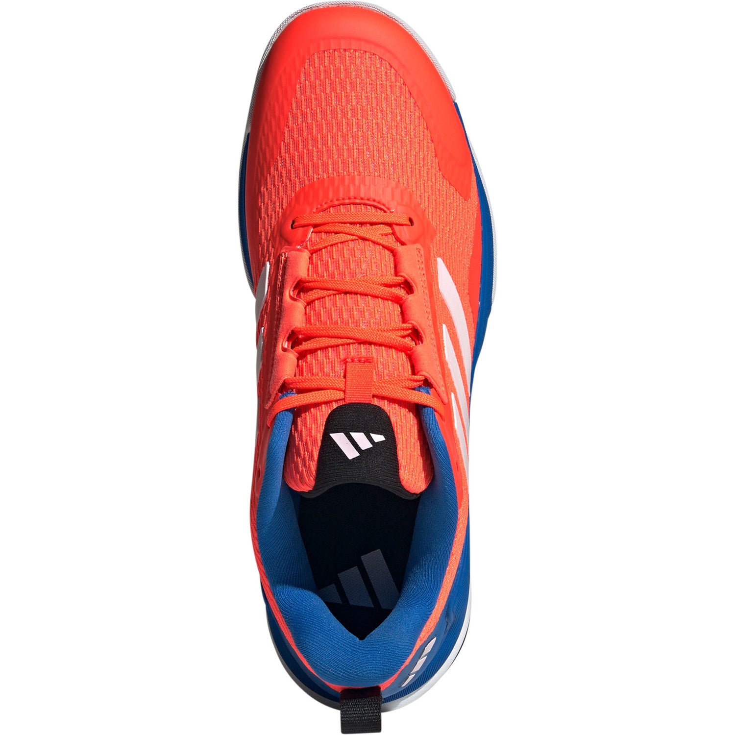 Adidas Novaflight 2 Indoor M 25'26