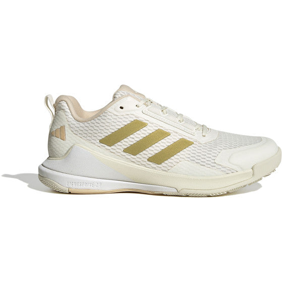 Adidas Novaflight 2 Indoor W 25'26