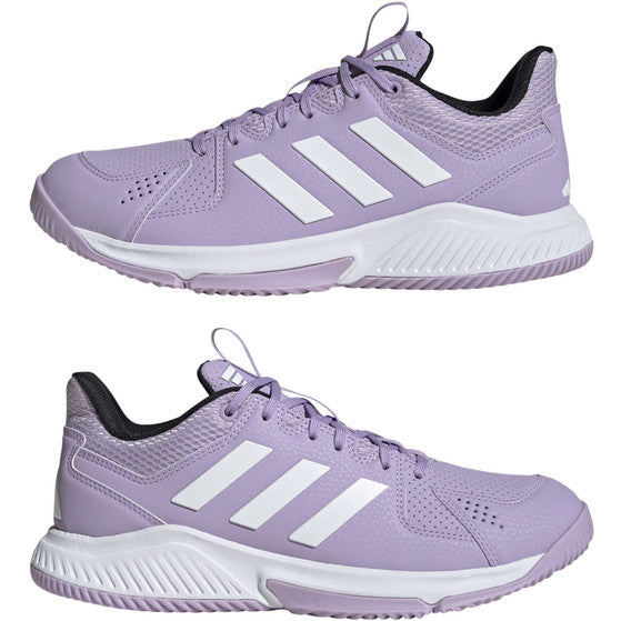 Adidas Court Flight W Indoor 25'26