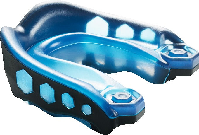 Shock Doctor Gel Mouthguard Senior