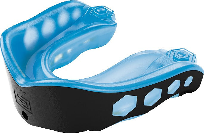 Shock Doctor Gel Mouthguard Senior