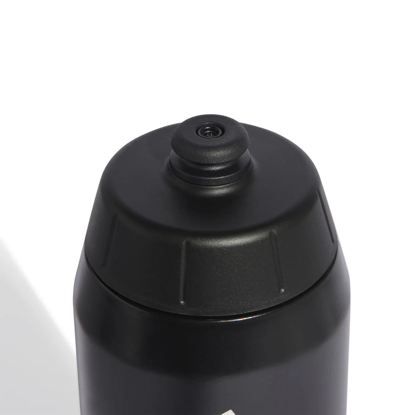 Adidas Performance Bottle