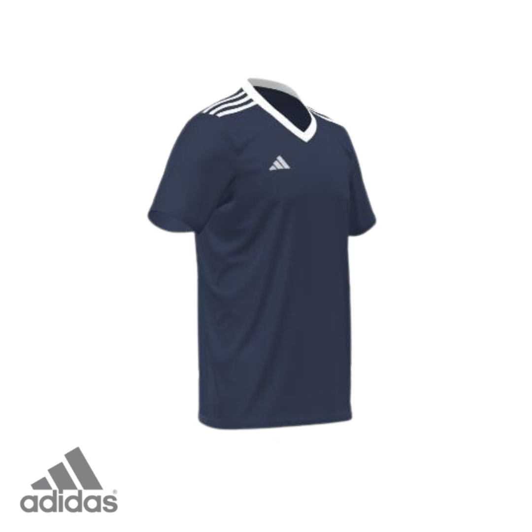 Adidas Trainingsshirt - Dames