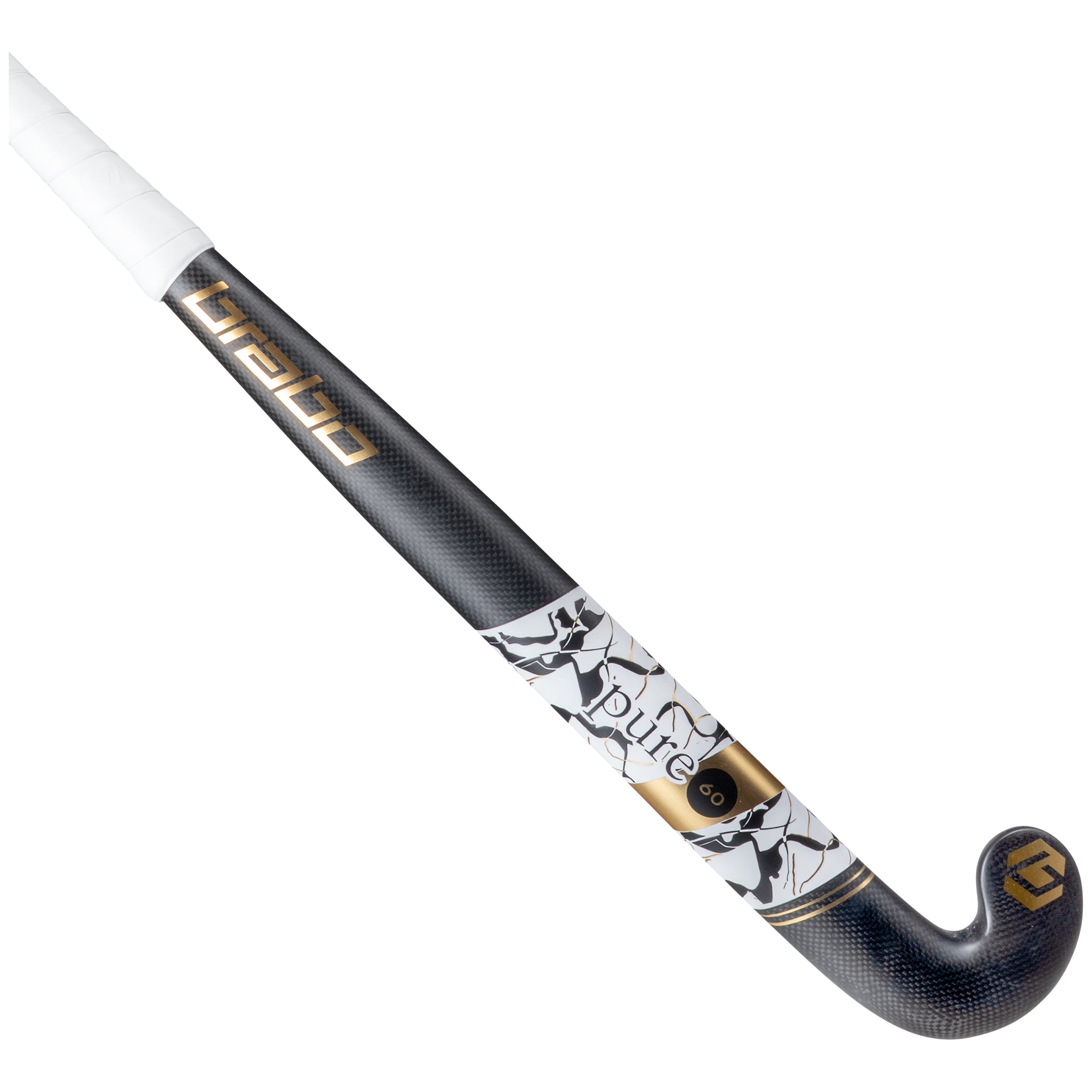 Brabo Pure 60 LB 25'26