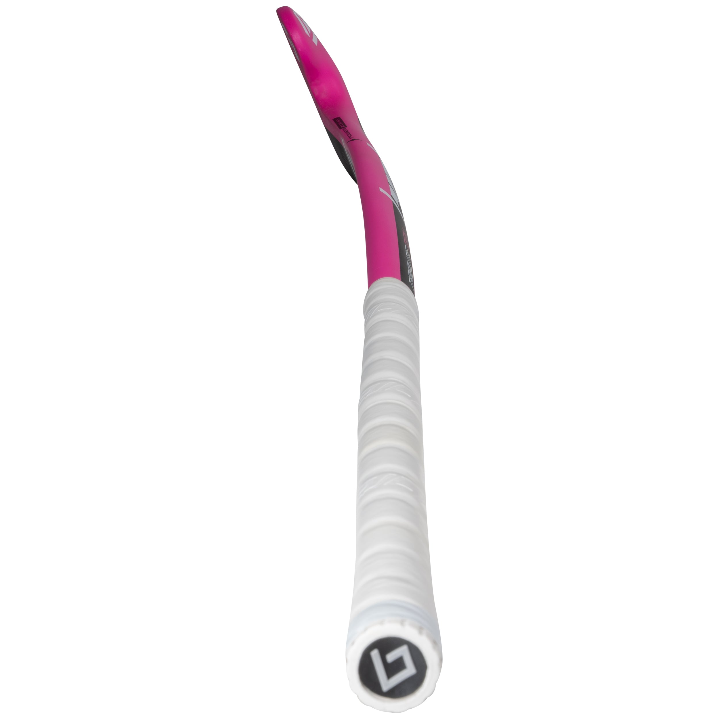 Brabo G-Force Tribute 10 Junior 25'26