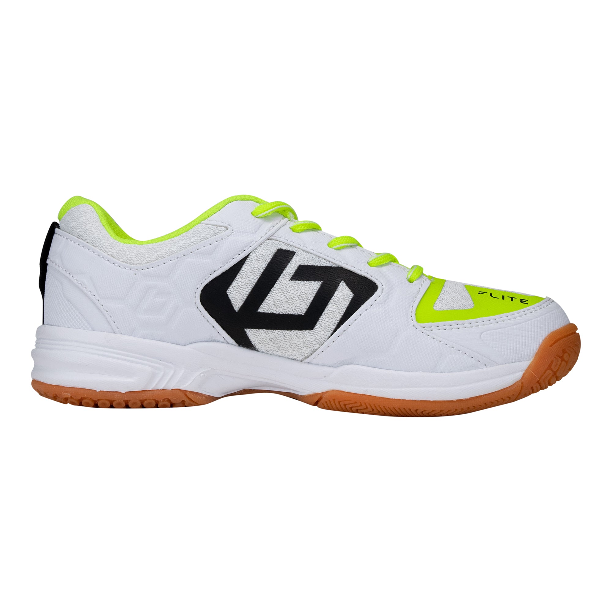 Brabo Tribute Indoor