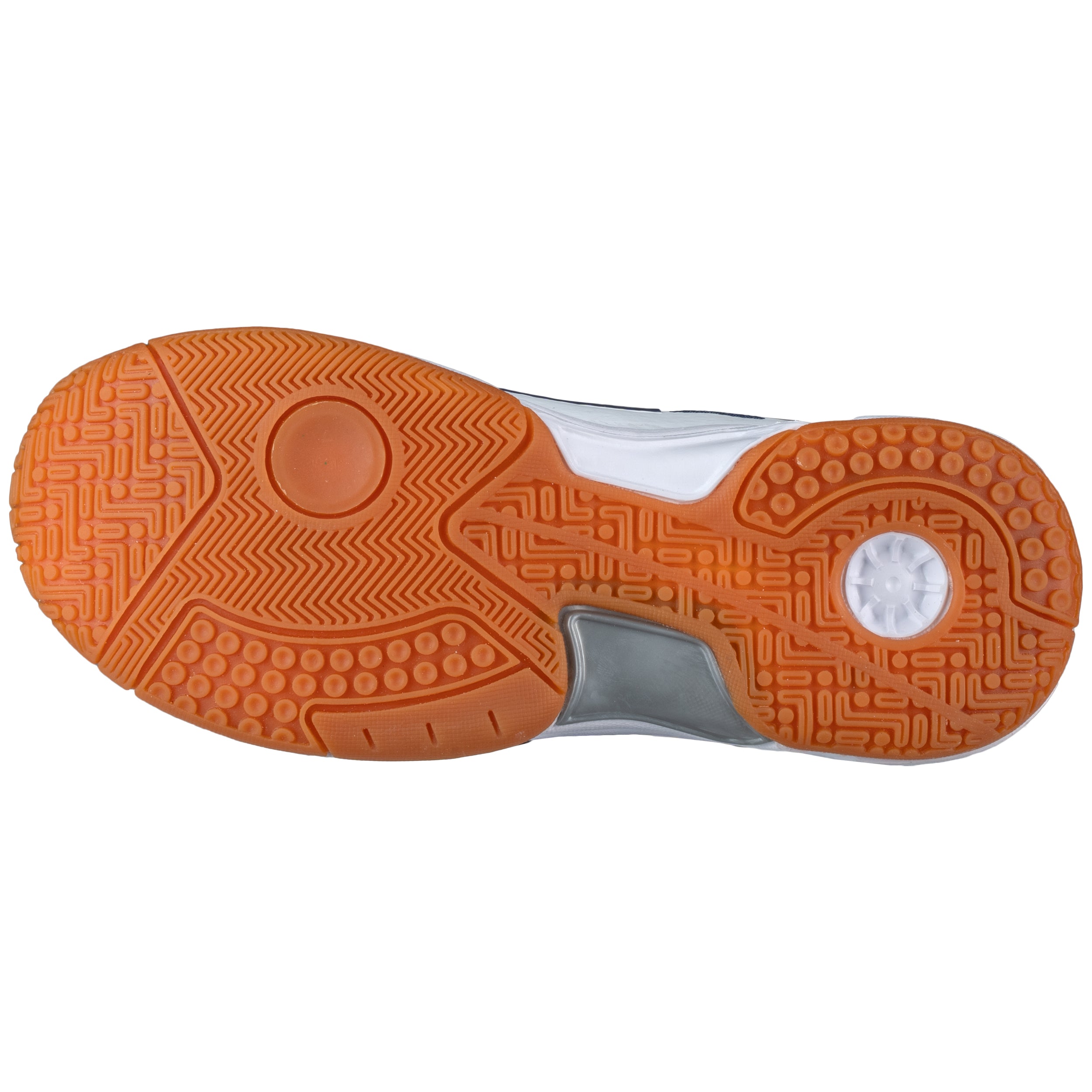 Brabo Tribute Indoor 25'26