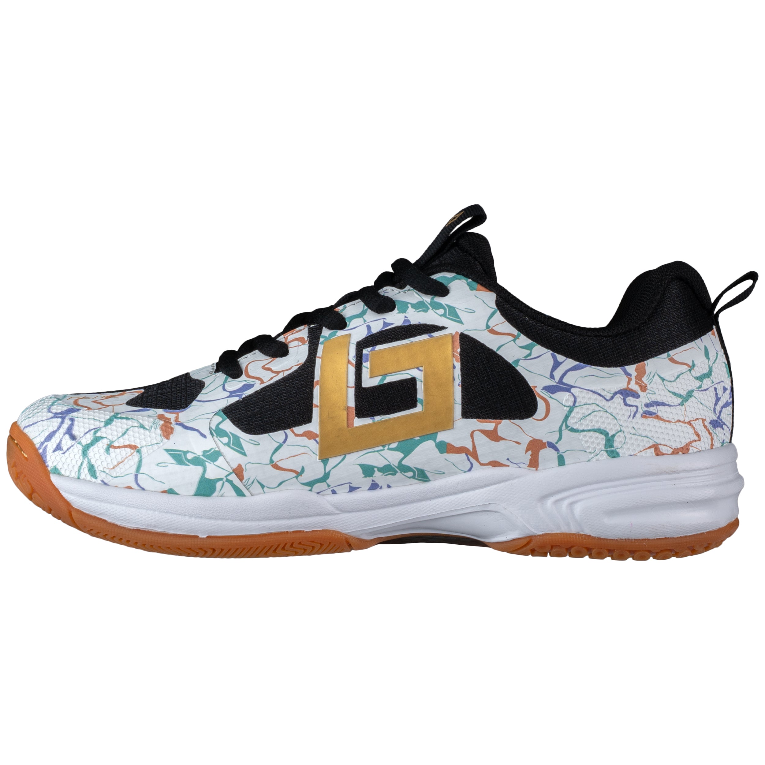 Brabo Tribute Indoor 25'26