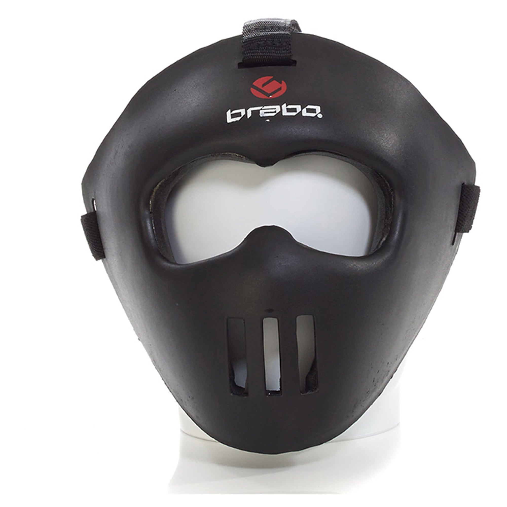 Brabo Penalty Corner Mask