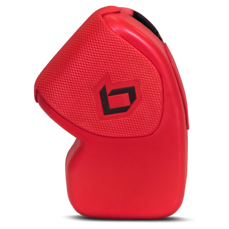 Brabo F3 Stick Gloves