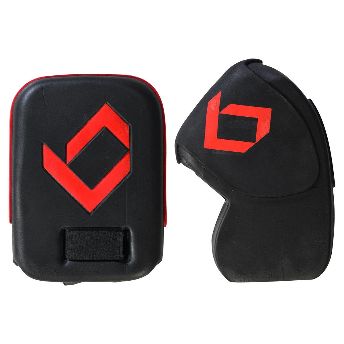 Brabo Glove Set G-Force Midi