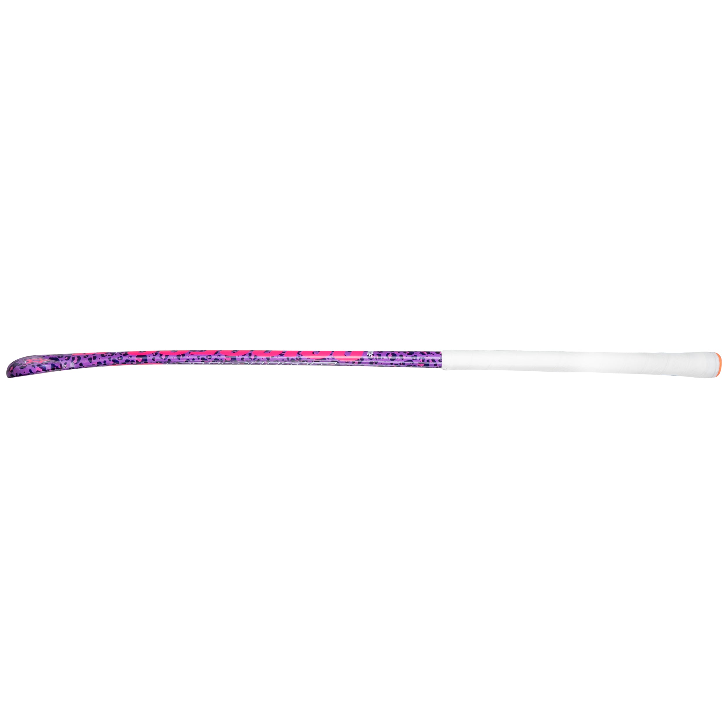 Princess Woodcore Leo junior 25'26