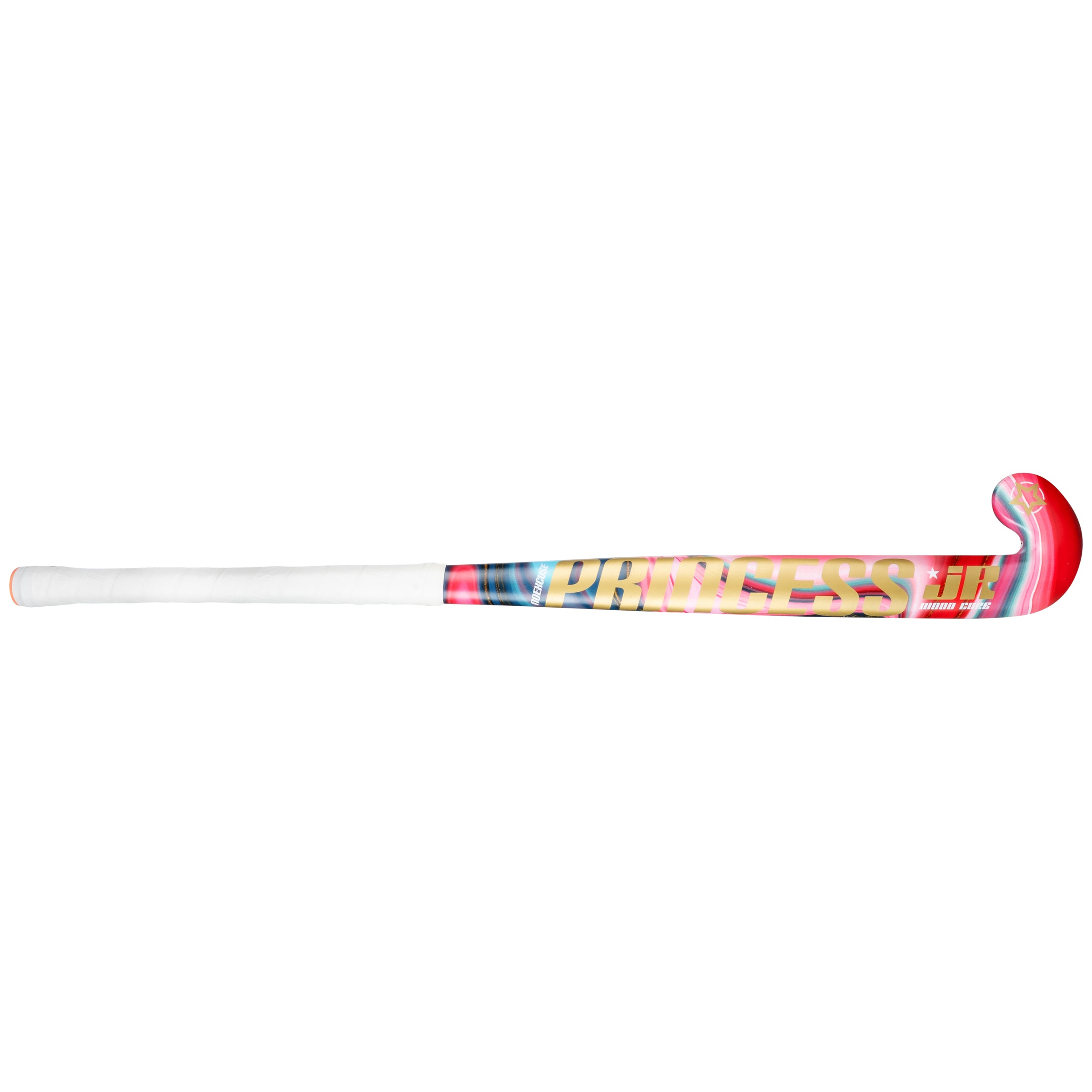 Princess Woodcore Marble Junior 25'26