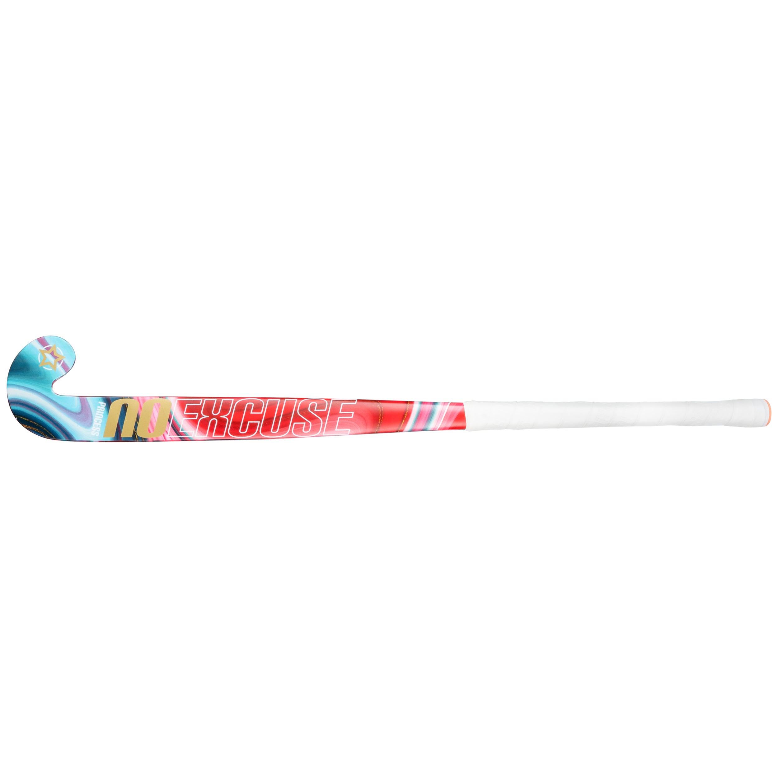 Princess Woodcore Marble Junior 25'26