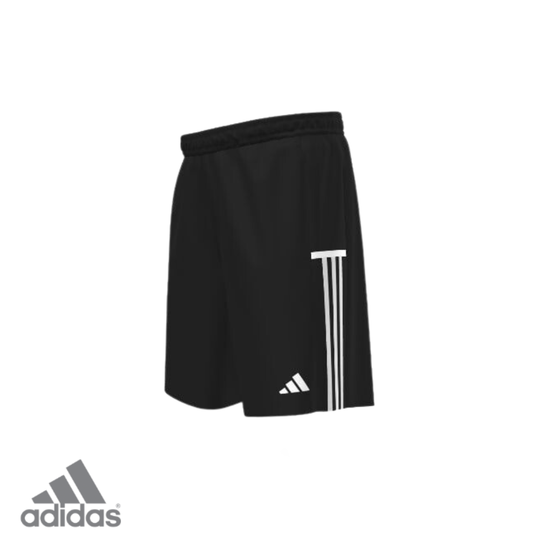 Adidas Trainingsbroekje - Heren