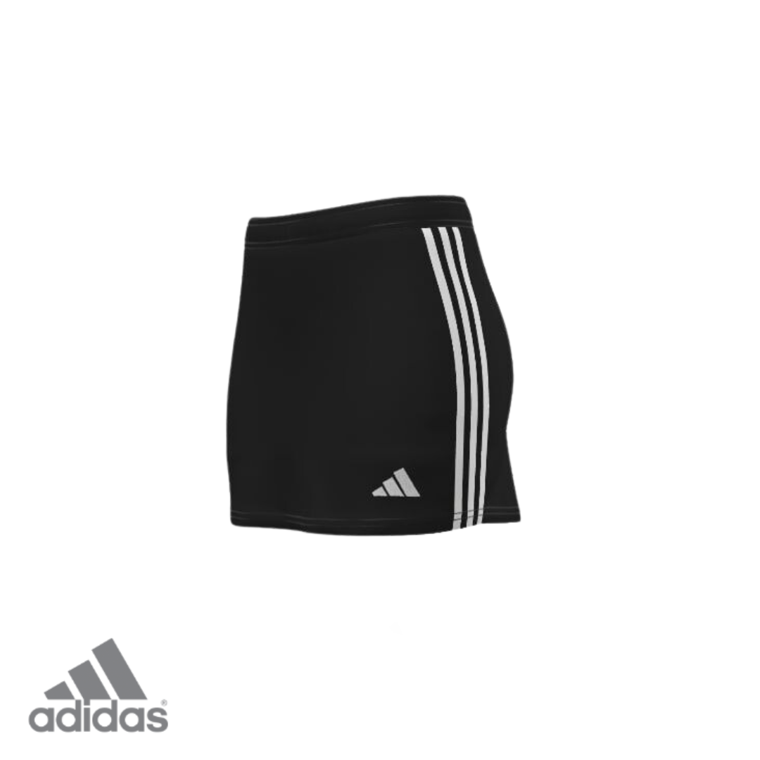 Adidas Trainingsrokje - Dames