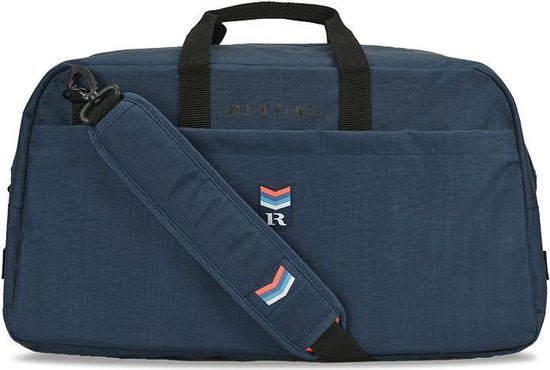 Ritual Caliber Duffel Bag