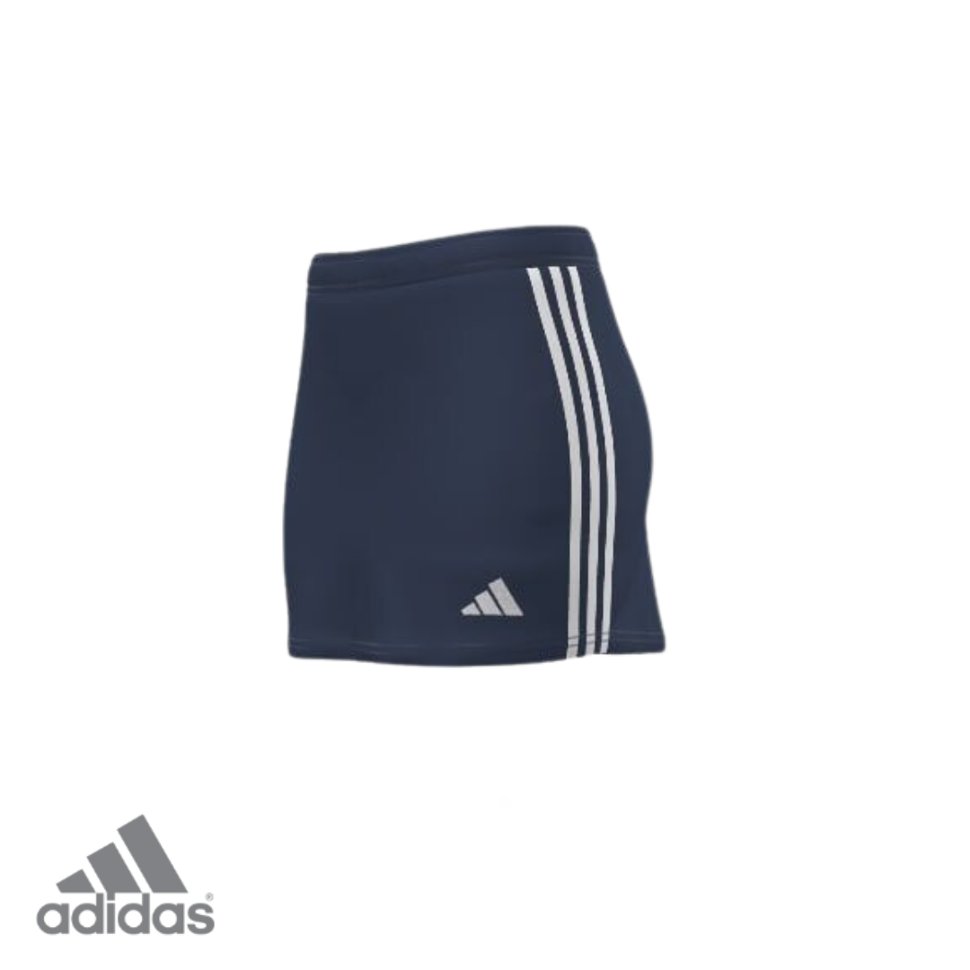 Adidas Trainingsrokje - Dames