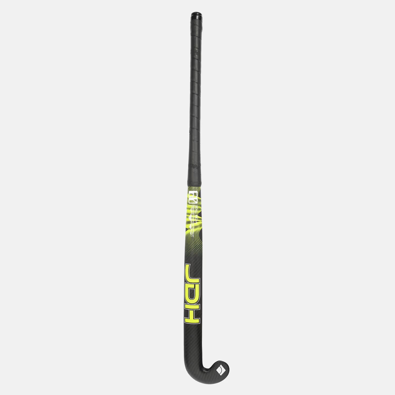 JDH X60 Extra LowBow Indoor 25'26