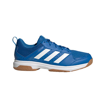 Adidas Ligra 7 M indoor 23'24