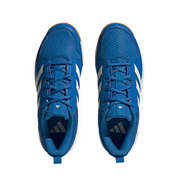 Adidas Ligra 7 M indoor 23'24