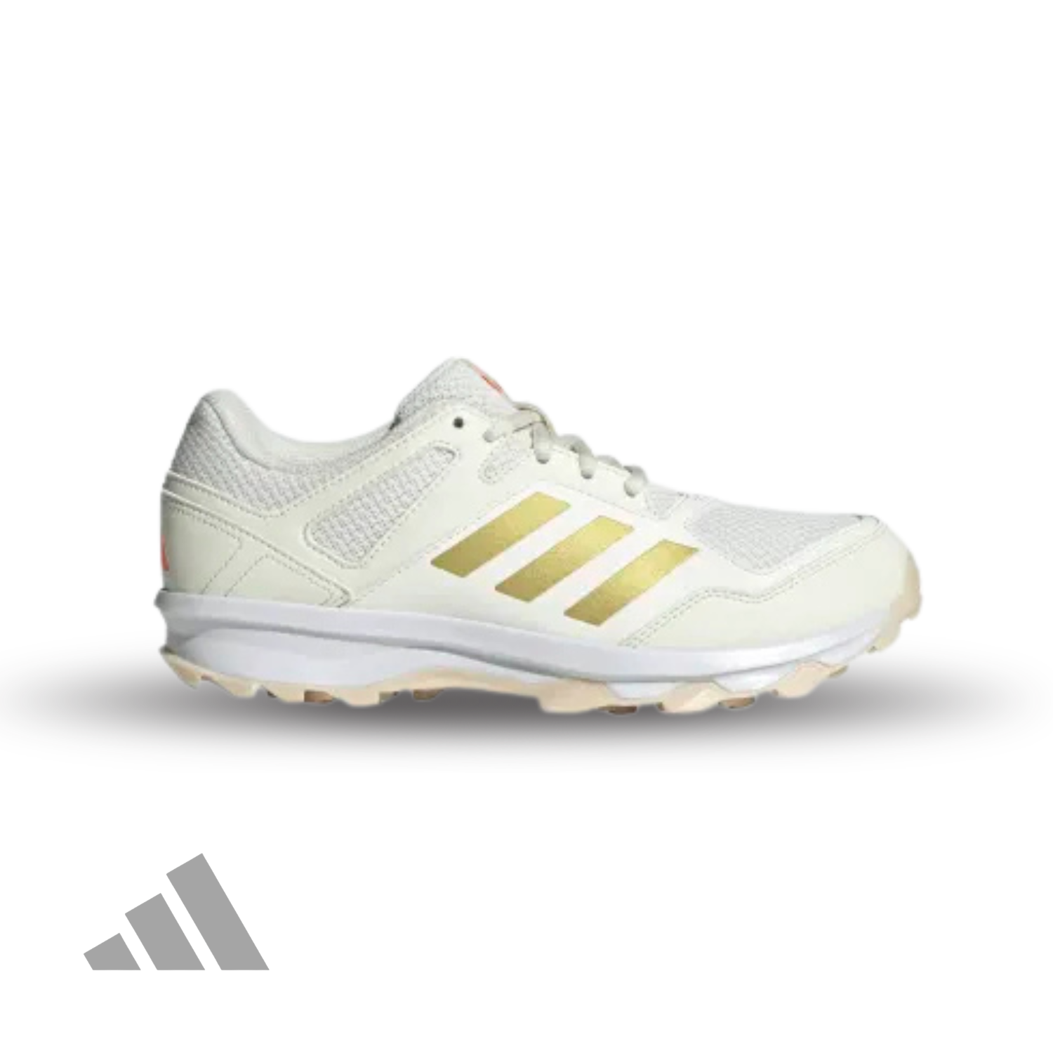 Adidas Fabela Rise 25'26