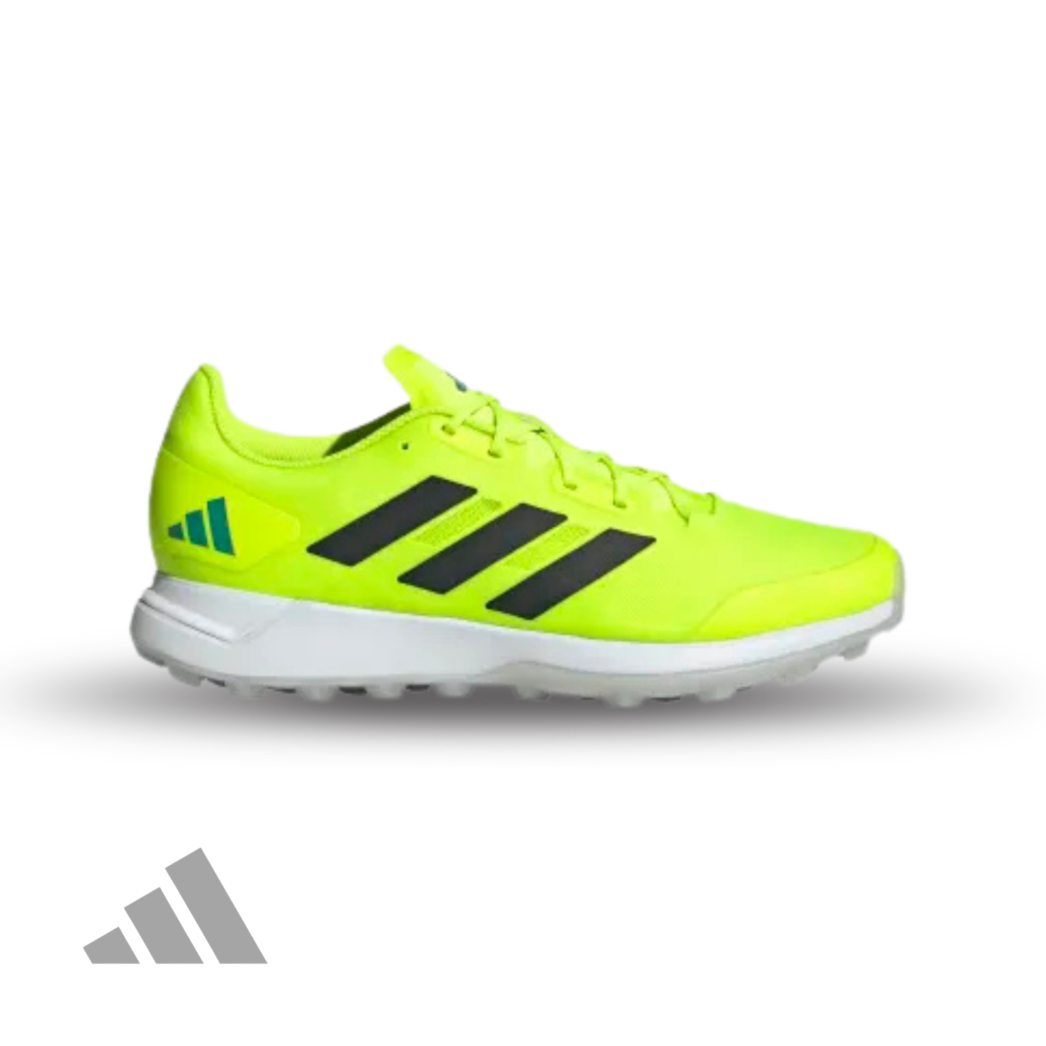 Adidas Zone Dox 25'26