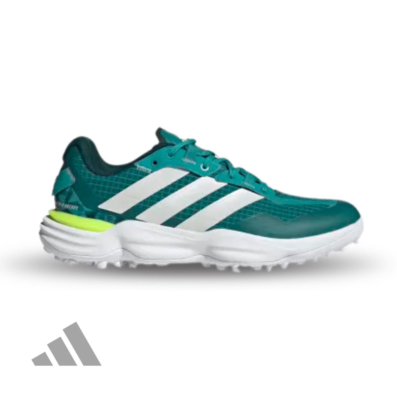 Adidas Adipower Hockey 3 25'26